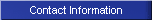 Contact Information