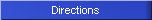 Directions
