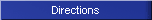 Directions